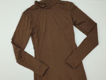 Shein, Sukienka damska, rozmiar XS