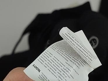 kombinezon oosc: Reserved, Elegancki komplet, rozmiar S — 5