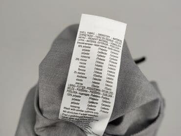 tanie sukienki wizytowe dla puszystych: Orsay, Sukienka damska, 2XS — 6