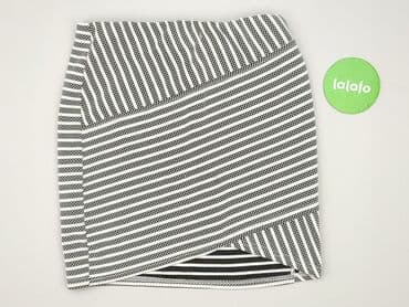 spódnice z kontrafałdą: Спідниця жіноча, S — 2