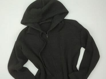 Кардиган жіночий, розмір S