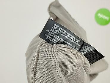 body basic zara: Zara, Body damskie, rozmiar XS — 5