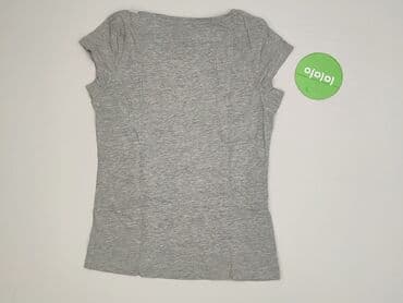 levis t shirty basic: Top Secret, T-shirt damski, rozmiar S — 3