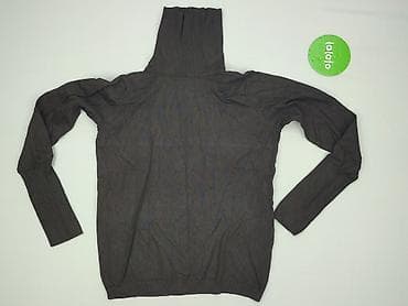 golf camel damski: Reserved, Golf damski, rozmiar M — 2