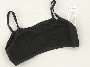 kombinezon czołgisty: Bra, H&M, 14 years, 164/170, condition - Perfect — 1