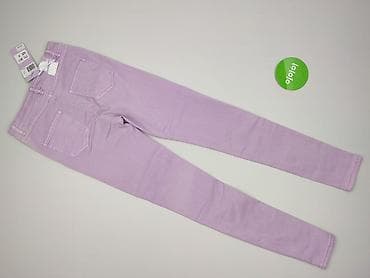 evisu jeans: Goodies, Jeansy damskie, rozmiar S — 3