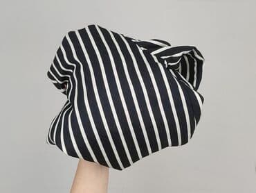 simple sweter: H&M, Koszulа dla mężczyzn, rozmiar S — 7