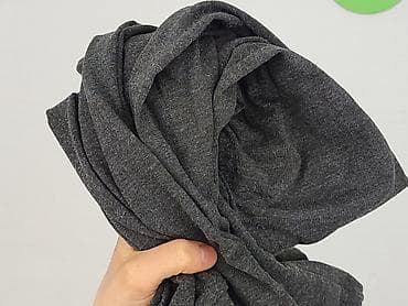 dresy polska: Beloved, Legginsy rozmiar S — 6