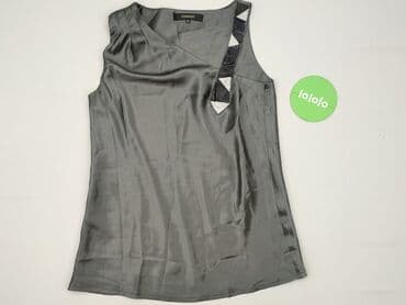 reserved bluzki z cekinami: Reserved, Bluzka damska, rozmiar S — 3