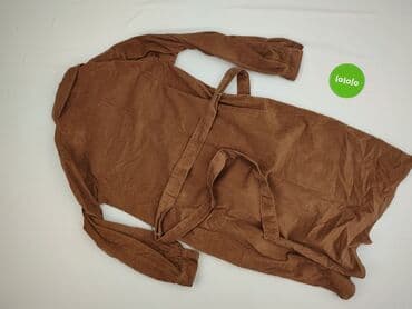 charles tyrwhitt koszule: Top Secret, Sukienka damska, XS — 3