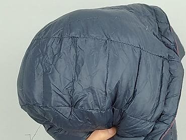 puch: Diverse, Kurtka zimowa damska, rozmiar XS — 6