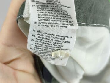 zielone spódnice zara: H&M, Spódnica damska, rozmiar M — 6