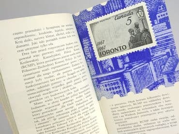 Książki: Książka, gatunek - Literatura faktu, stan - Bardzo dobry — 3