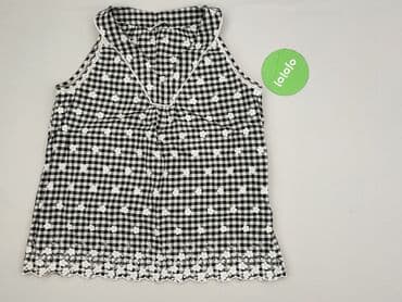 koszulka tomek i przyjaciele: TU Woman, Bluzka damska, rozmiar XL — 2