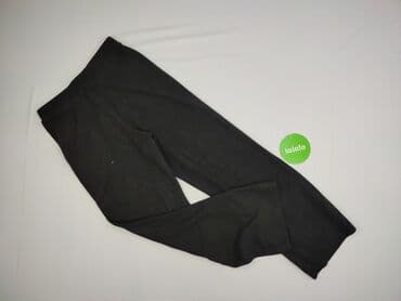 leginsy c a: Esmara, Legginsy rozmiar S — 3