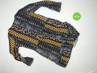 bomberki mohito: Sukienka damska, rozmiar M — 3