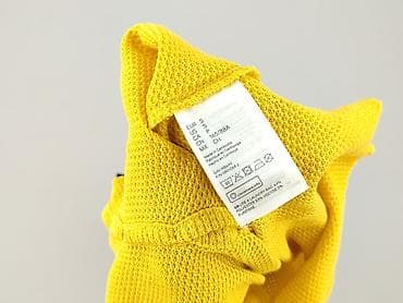 H&M Divided, Кардиган жіночий, розмір S на lalafo.pl — 5 H&M Divided, Кардиган жіночий, розмір S — 5