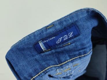 prosta spódnice: Spódnica damska, S — 4