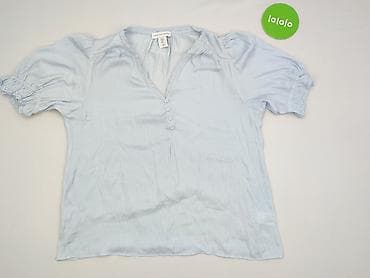 Ubrania damskie: Cashmere, Bluzka damska, rozmiar M — 2