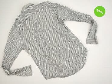 tanie garnitury poznań: Zara, Shirt for men, M — 3