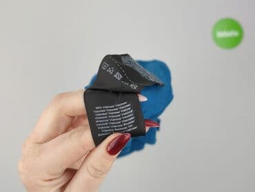 s oliver bluzki: S.Oliver, Bluzka damska, rozmiar XS — 5