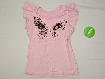 bluzki z jednorozcem: Bluzka damska, rozmiar S — 2