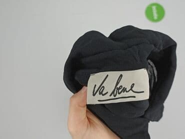 dluga biala koszula: Koszula damska, rozmiar XL — 4