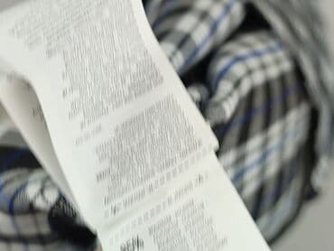 windsor ubrania: House, Sukienka damska, rozmiar M — 6