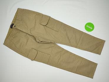 deichman buty: Clockhouse, Cargo for women, size L — 2