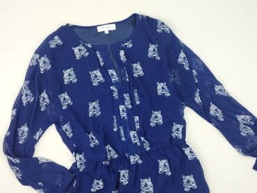 sukienki wizytowe dla nastolatek: Women`s dress, size S (EU 36) — 1