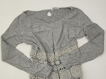 Promod, Bluzka damska, rozmiar S