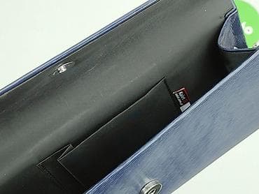 portfel pull and bear: Handbag, condition - Perfect — 4