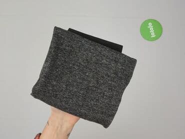 spódnice midi plisowane czarne: House, Spódnica damska, rozmiar S — 5