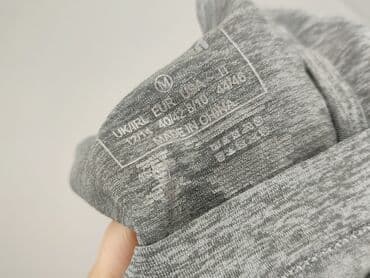 bluzki do ćwiczeń: Workout, Top damski, rozmiar M — 6