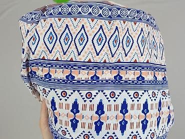 bluzki letnie: Cubus, Sukienka damska, rozmiar M — 6