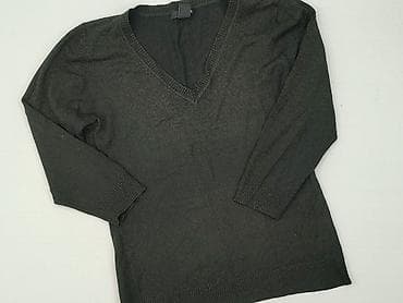 H&M, Sweter damski, rozmiar L