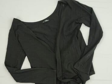 bluzka do karmienia lidl: Women's blouse, size L (EU 40) — 1