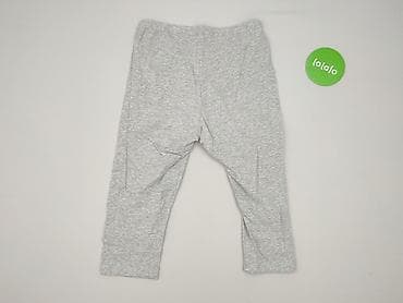 lidl top: Janina, Legginsy Sportowe damskie, rozmiar L — 3