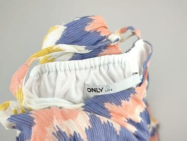 długie sukienki zalando: ONLY, Sukienka damska, rozmiar M — 4