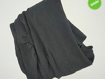 bluzki mama: H&M Mama, Bluzka damska, rozmiar S — 6