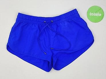 super star: CENSORED, Szorty damskie, rozmiar S — 2