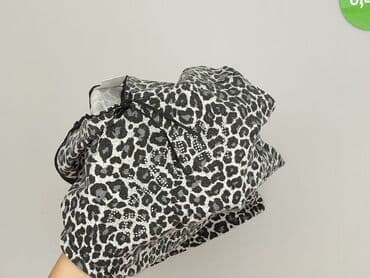 Women: Women`s dress, size S (EU 36) — 5