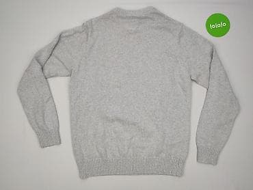 lech: House, Sweter dla mężczyzn, rozmiar L — 3