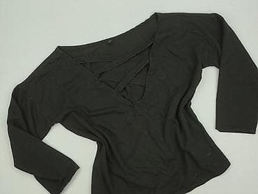 Bluzka damska, rozmiar 5XL