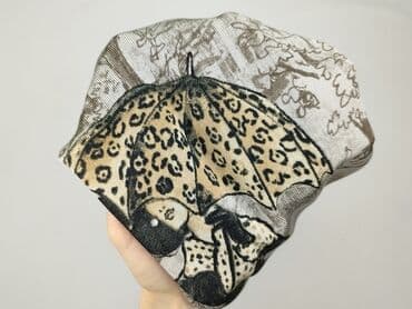 ubrania artystyczne: Defacto, Sukienka damska, rozmiar S — 7