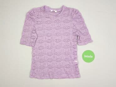 body koronkowe reserved: Reserved, Bluzka damska, rozmiar L — 2