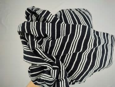 ubrania z dzianiny: Women`s dress, size S — 5