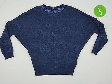 Orsay, Светр жіночий, розмір M на lalafo.pl — 2 Orsay, Светр жіночий, розмір M — 2