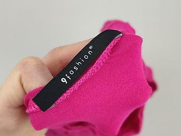 danhen sukienki: Sukienka damska, rozmiar XS — 5