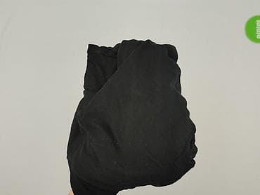 gothic t shirty: Boohoo, Tunika damska, rozmiar 2XL — 6